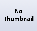 7433947265987072899321538.png
